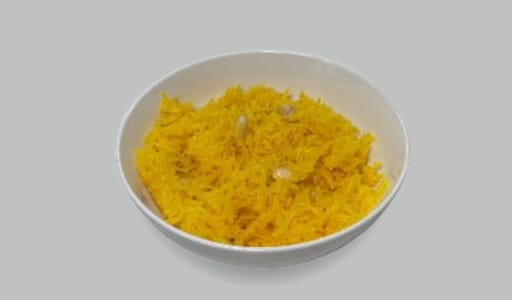 ZARDA